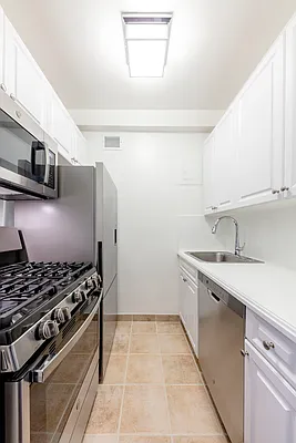 Rented by Douglas Elliman | media 13