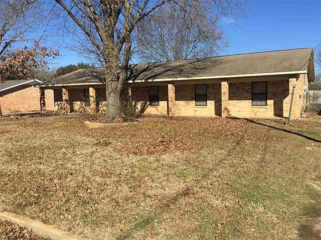 1st image of 1813 Shenandoah Ct N