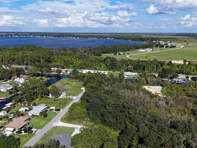 3000 Oleander Dr #11, Lake Placid, FL, 33852