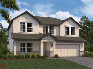 2977 Quinault Pl, Wimauma, FL 33598