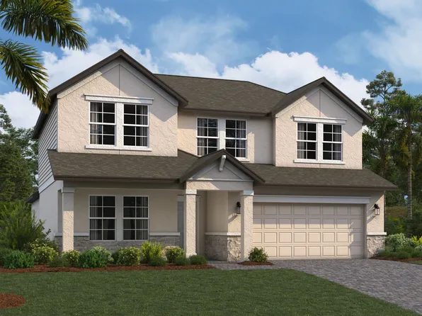 2977 Quinault Pl, Wimauma, FL 33598