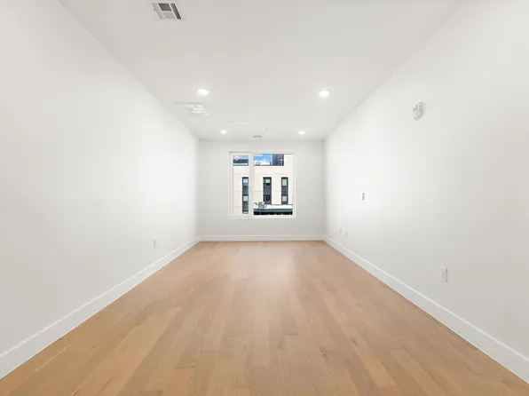 35 Orchard Street image 13 of 33