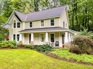 245 Foxdown Rd, Holland, MI 49424