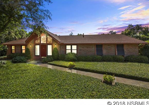 1st image of 557 Bottlebrush Ct