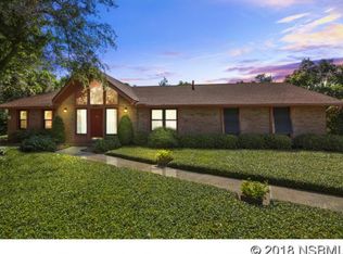 557 Bottlebrush Ct, New Smyrna Beach, FL 32168