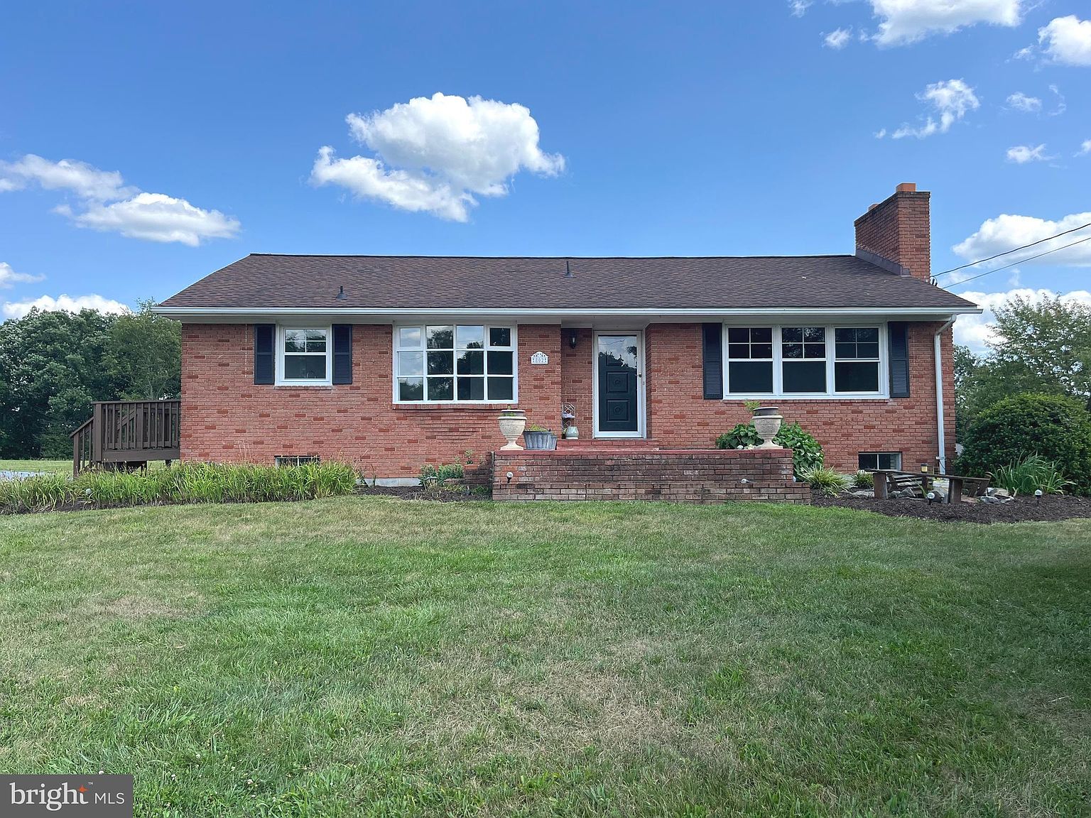 802 Airport Rd, Martinsburg, WV 25405 | Zillow