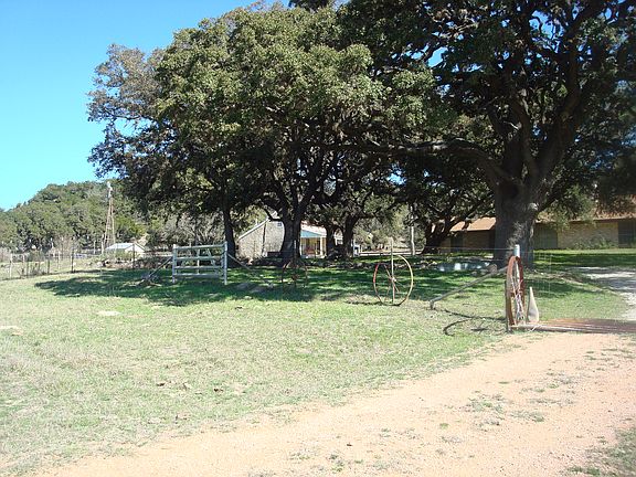 5th image of 6019 N State Highway 16