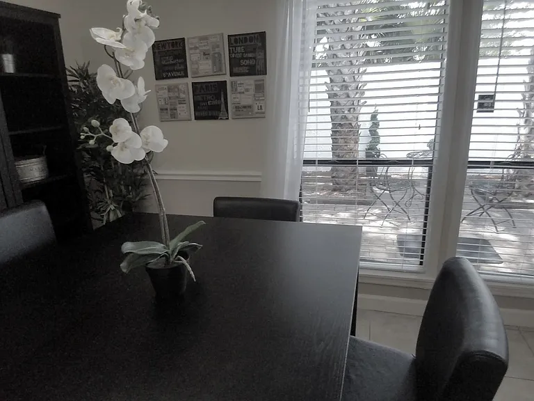 662 Trinidad Ct #662 — Photo 78