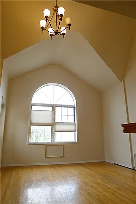 Rented by Voro NYC | media 20