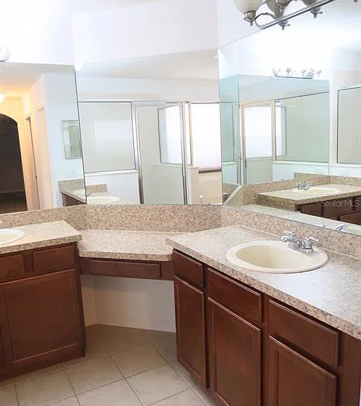 12029 Citruswood Dr — Photo 20