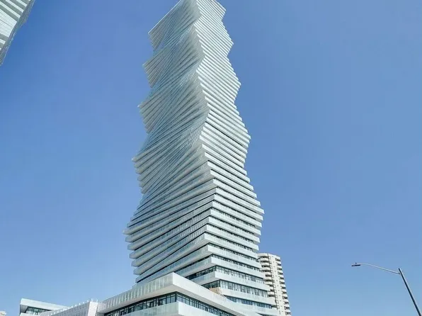 3883 Quartz Rd, Mississauga, ON