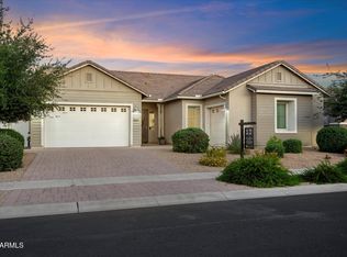 6311 S 25th Pl, Phoenix, AZ 85042