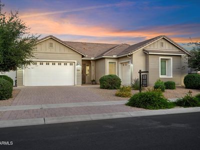 6311 S 25th Pl, Phoenix, AZ, 85042