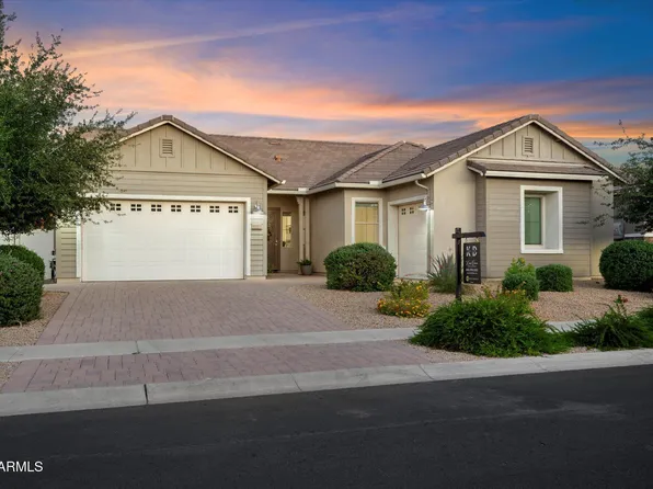 6311 S 25th Place, Phoenix, AZ 85042