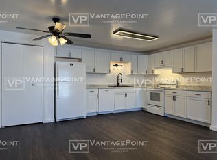 3430 Humboldt Rd, Green Bay, WI 54311