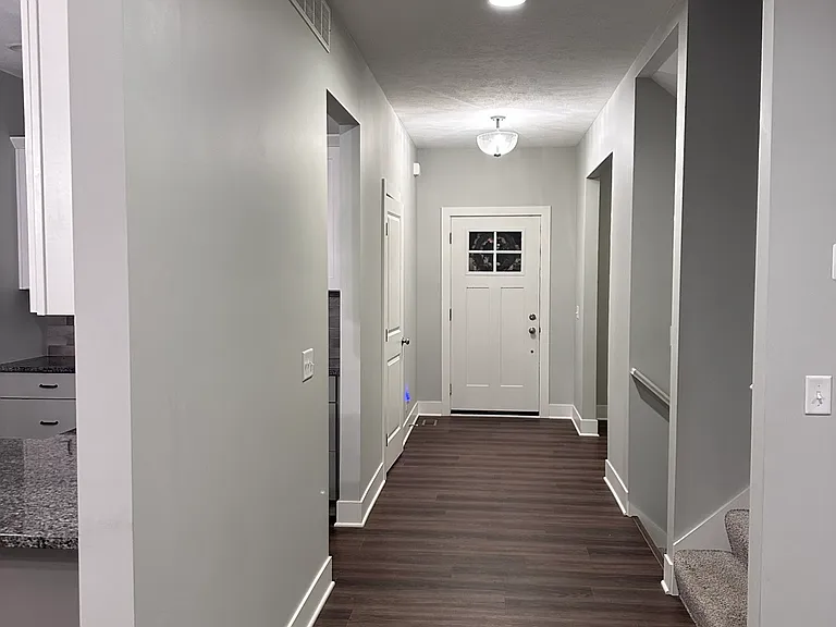 253 Ira Spring Rd — Photo 7