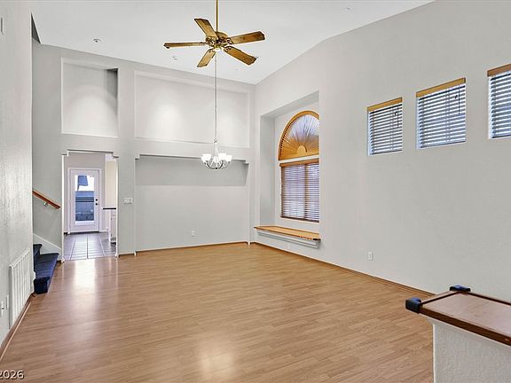 3rd image of 1038 Twin Berry Ct
