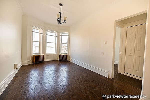 1st image of 958 72nd St Floor 2