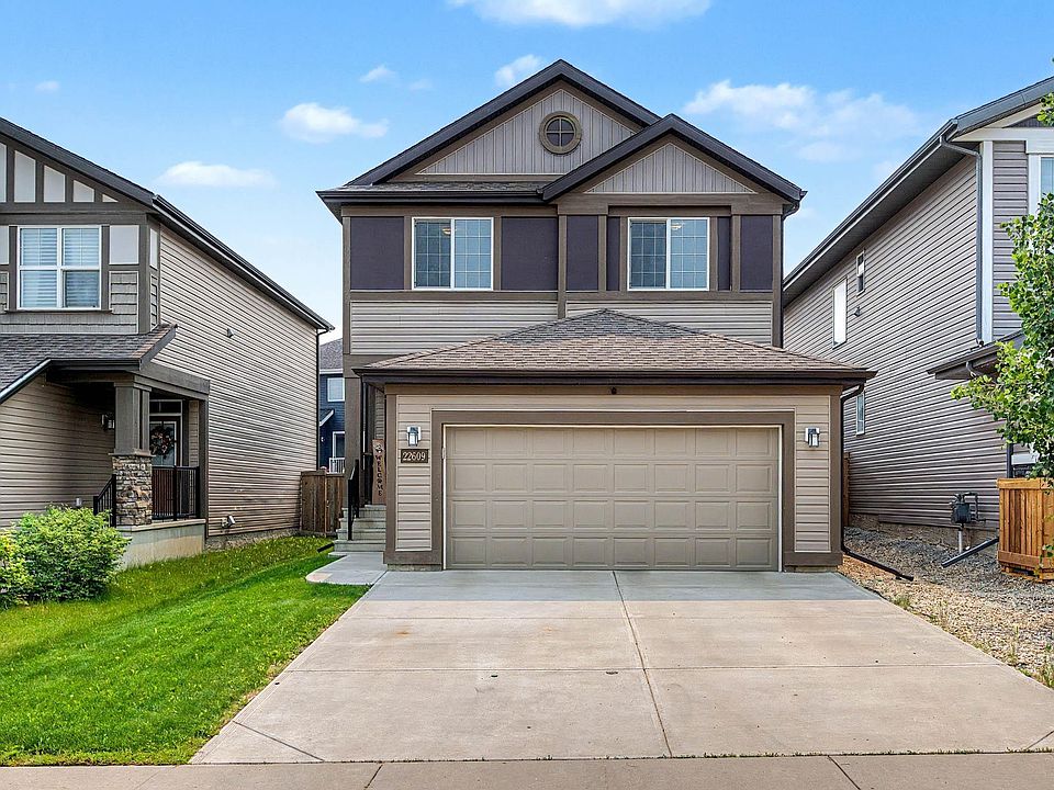 1st image of 22609 94a Ave NW