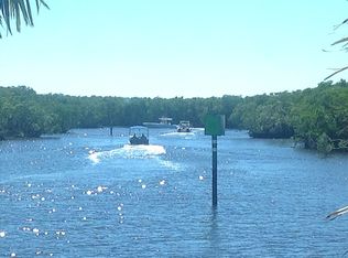 330 Pier A, Naples, FL 34112