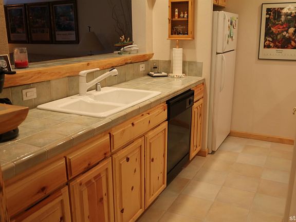 4th image of 3535 Lake Tahoe Blvd #519