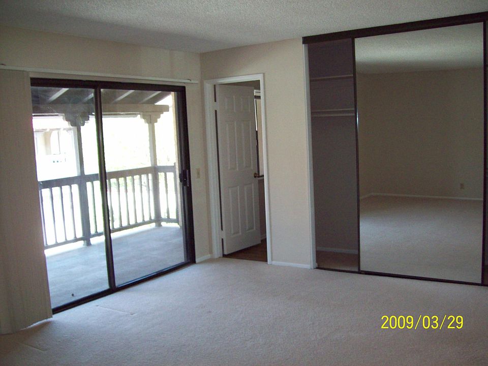 1st image of 1203 Glenview Ln