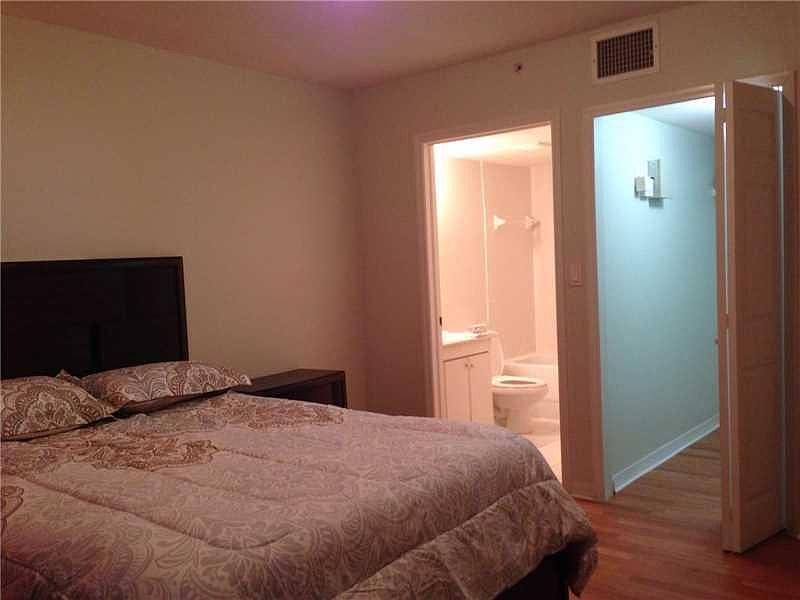 1st image of 22731 SW 88th Pl Unit 105