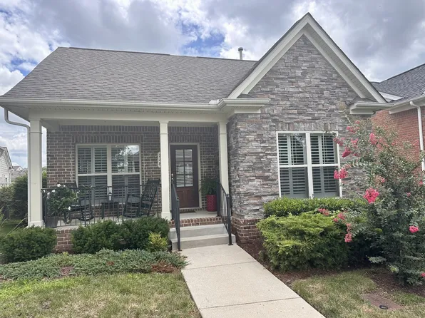 728 Westcott Ln, Nolensville, TN 37135