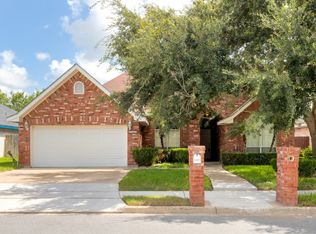 2704 Swallow Ave, McAllen, TX 78504