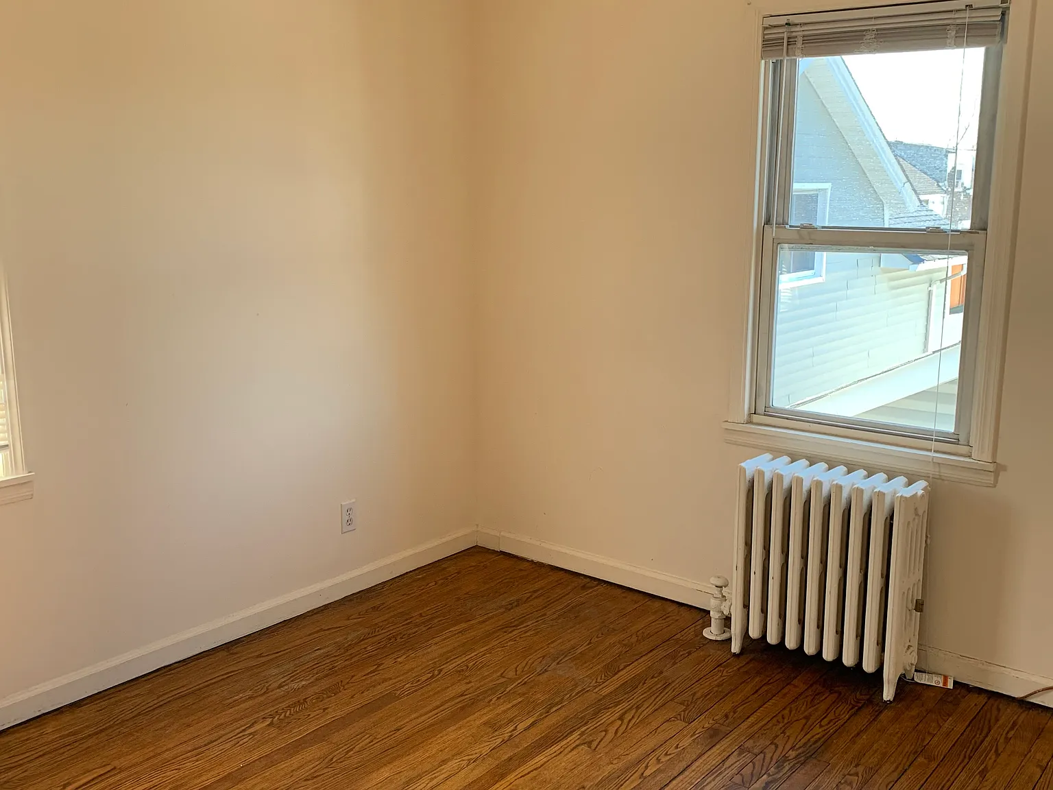 2 bed, $2,900 — Photo 4