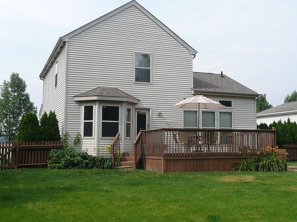 1st image of 2287 Farmland Dr