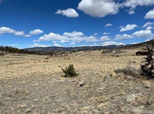 3059 Wells Fargo Cir, Jefferson, CO 80456