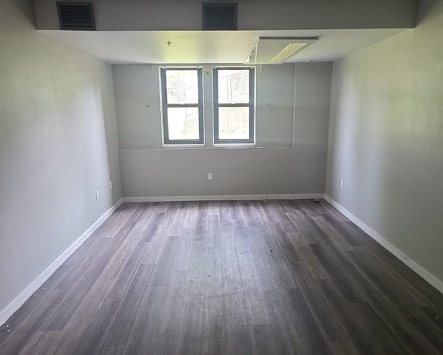 1st image of 117 West St #210