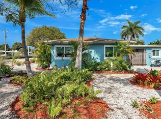 2109 NE 26th St #2109, Fort Lauderdale, FL 33305