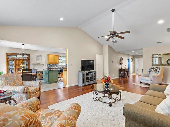 5th image of 2819 Lynwood Hills Dr