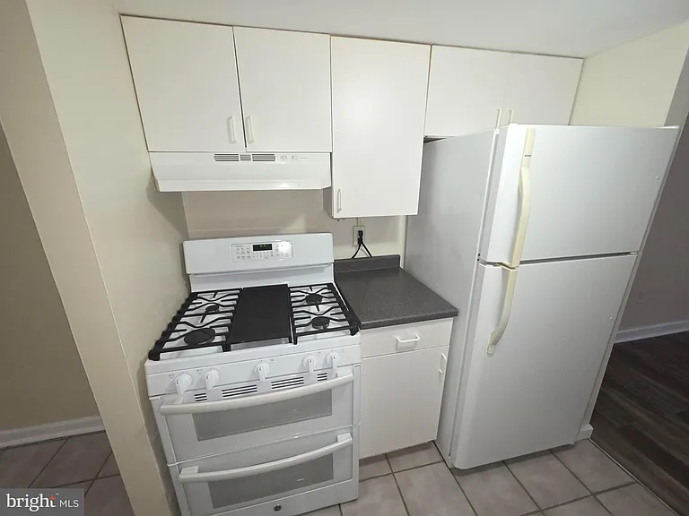 5407 Fallriver Row Ct — Photo 7