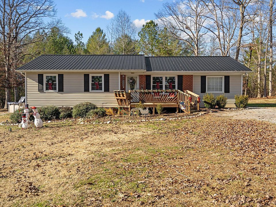 8019 Harts Cross Rd, Oxford, NC 27565 | Zillow