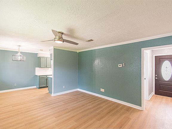 4th image of 12906 Southspring Dr