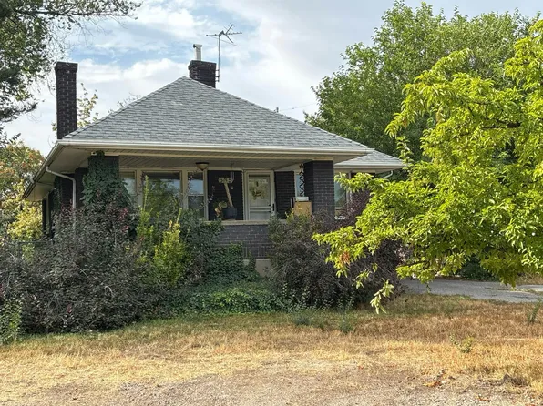 685 W 1500 S, Woods Cross, UT 84087