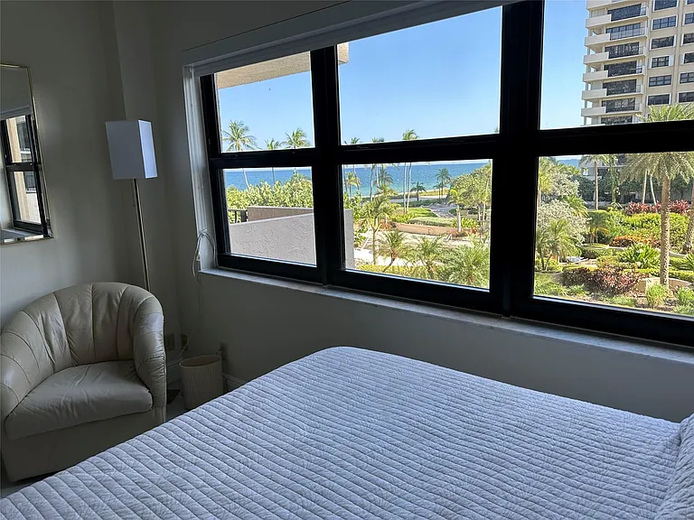 5100 N Ocean Blvd #405 — Photo 9