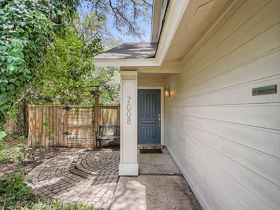 3rd image of 7008 Riverton Dr