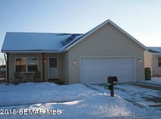 3062 Rose Heights Dr SE, Rochester, MN 55904