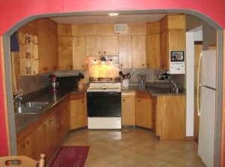 2110 Adams St, La Crosse, WI 54601