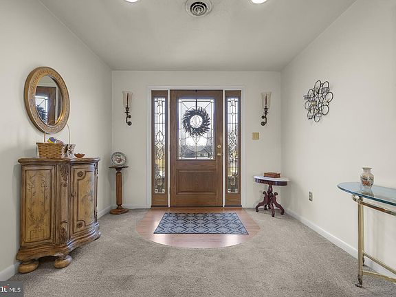 5th image of 1175 Old Harrisburg Rd