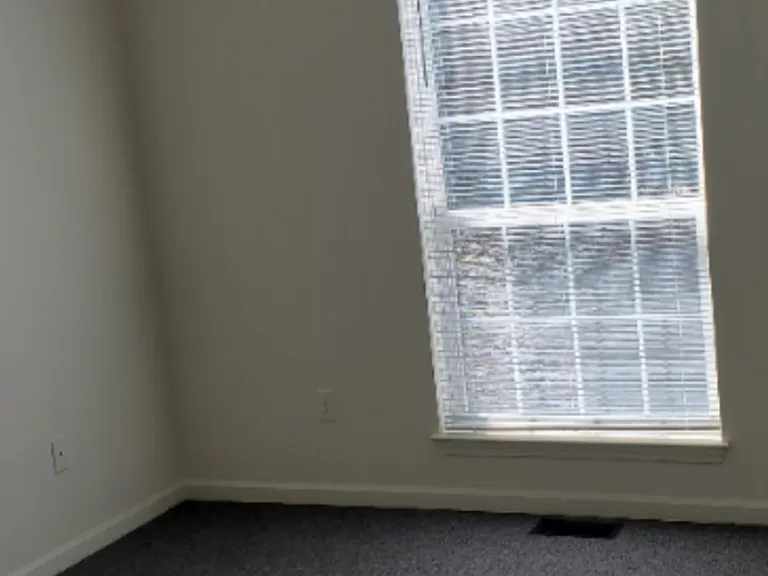 2200 Saratoga Blvd #13 — Photo 22