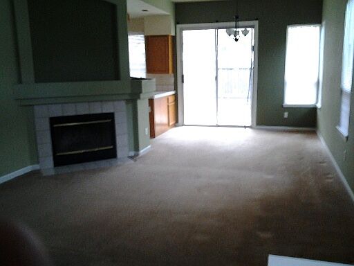 2nd image of 208 Red Leaf Ct