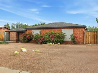 4119 N 10th Pl, Phoenix, AZ 85014