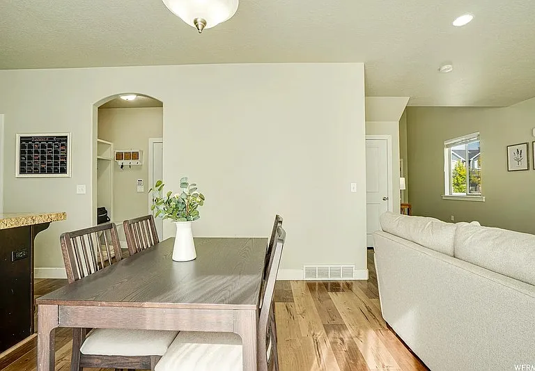 789 W Star Spangled Dr — Photo 13