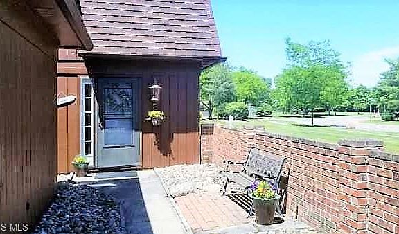 3rd image of 19222 Heather Ln #C-7-5