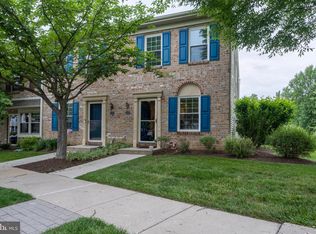 688 Metro Ct, West Chester, PA 19380
